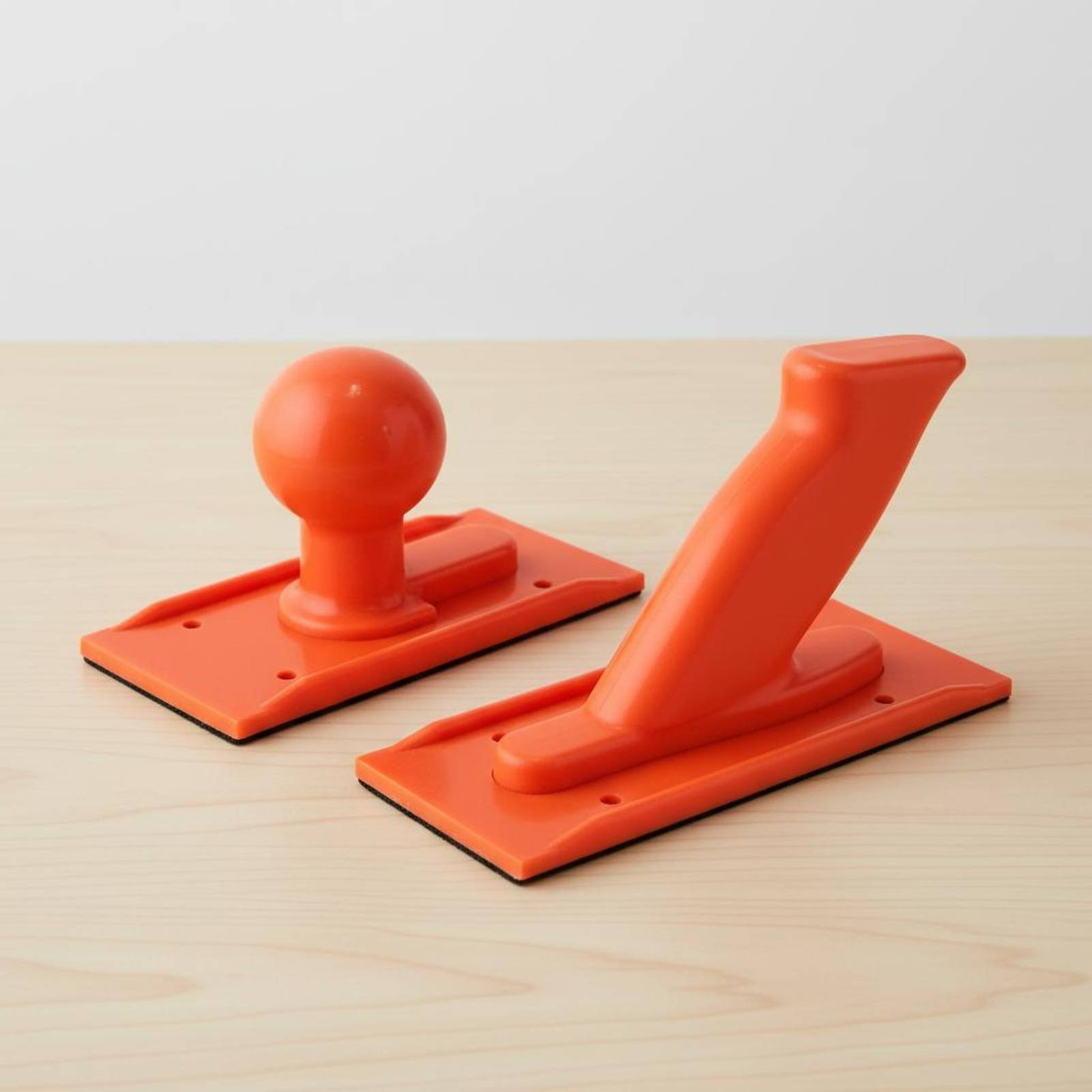 2 blocs de poussée pour le tra - Woodworking Table avis et prix