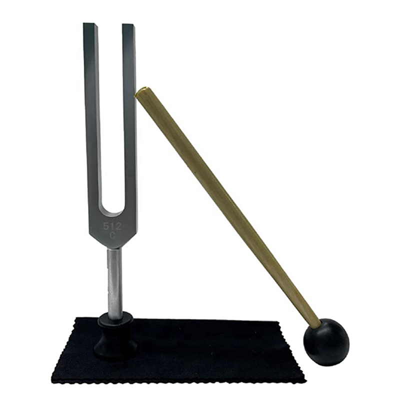 Ensemble de diapasons A22I (12 - Woodworking Therapy avis et prix