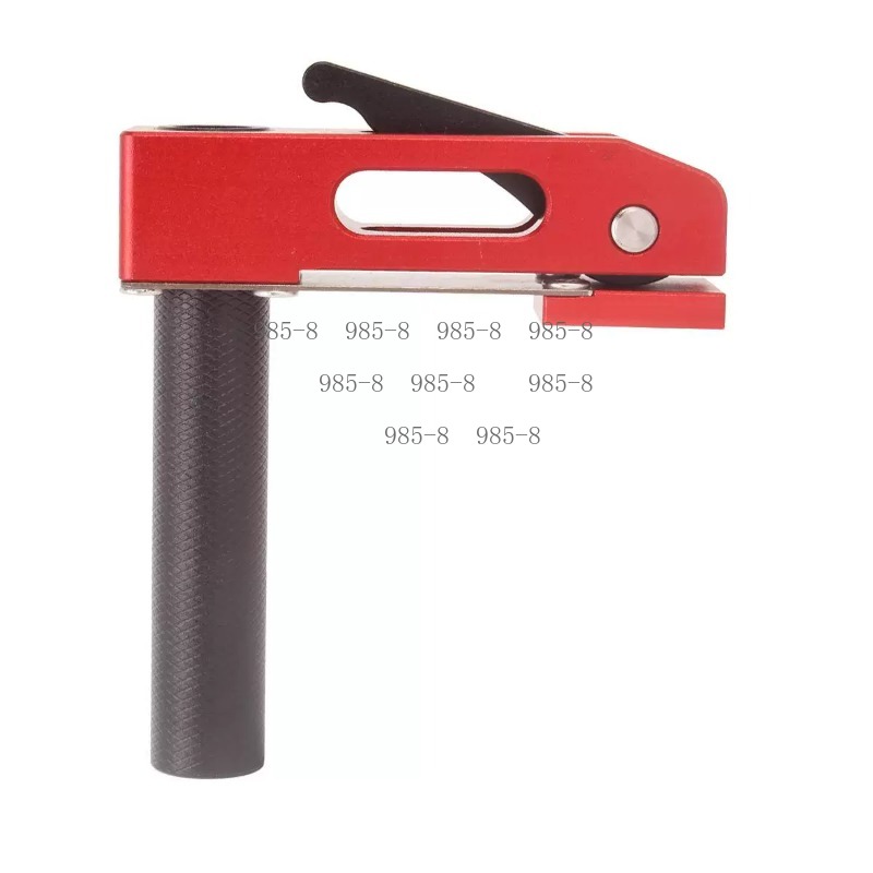 Pince de serrage rapide pour l - Woodworking Quick Clamps avis et prix
