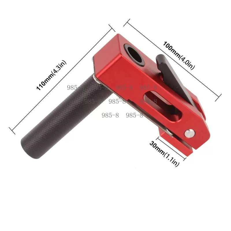 Pince de serrage rapide pour l - Woodworking Quick Clamps avis et prix