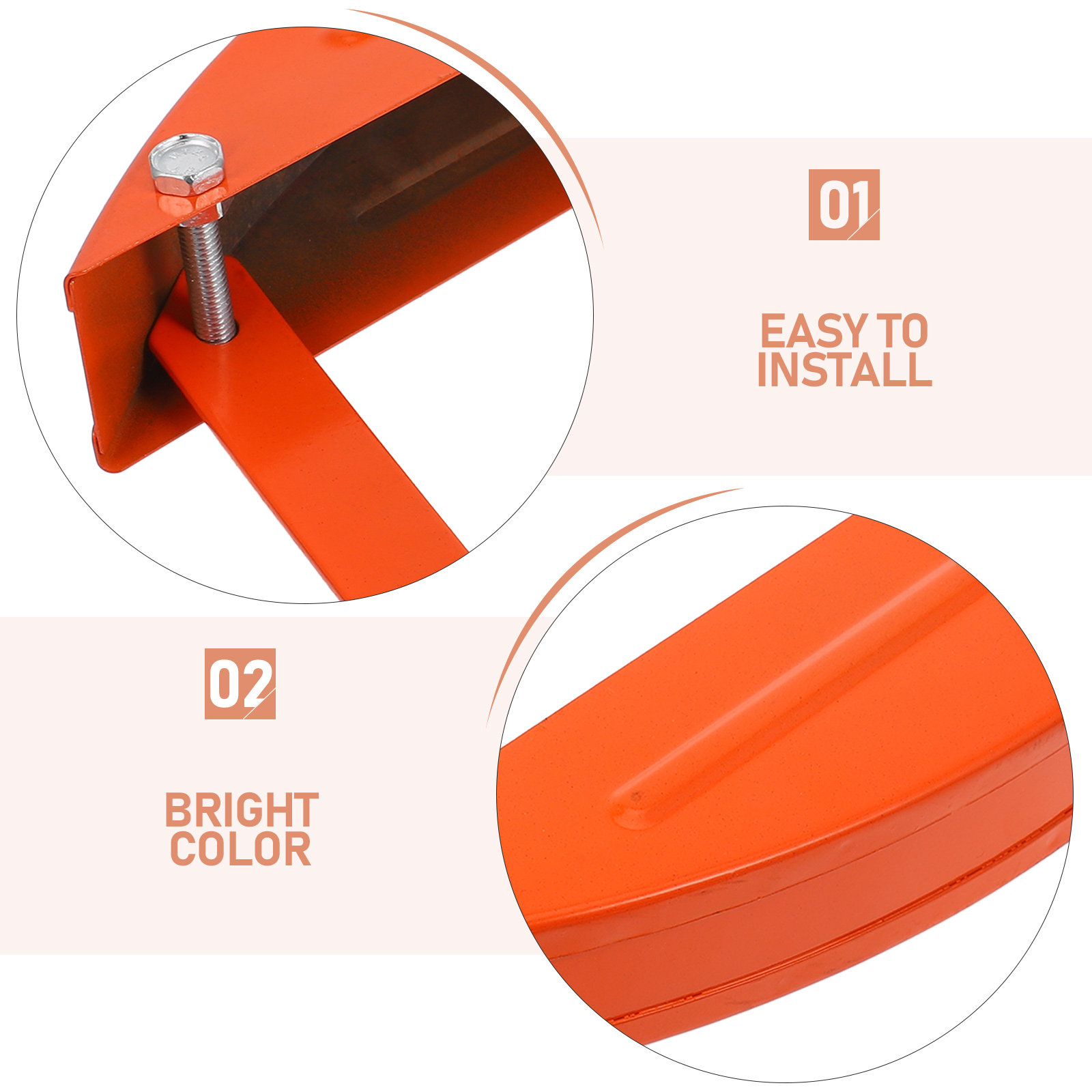 Couvercle de protection pour s - Woodworking Table avis et prix