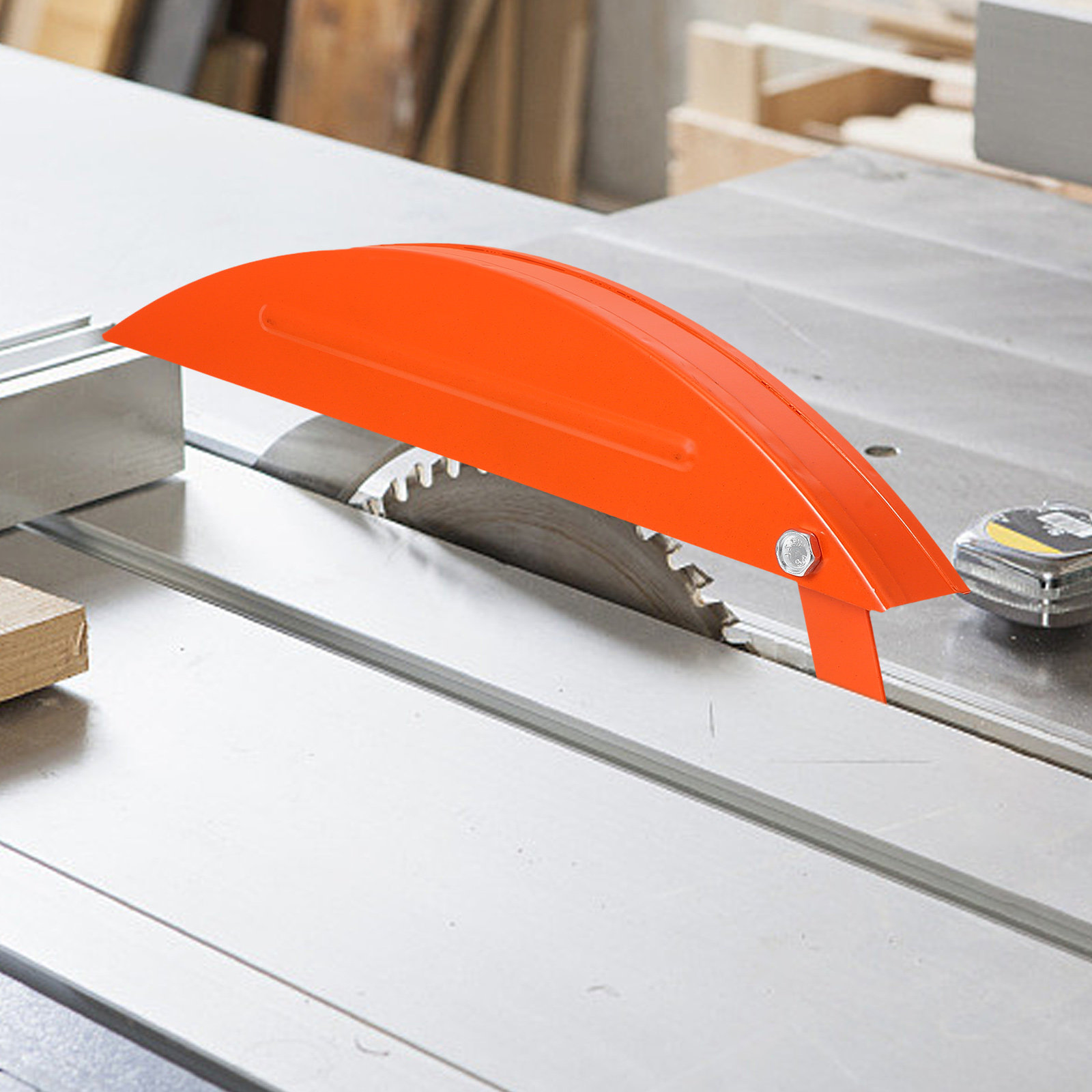 Couvercle de protection pour s - Woodworking Table avis et prix