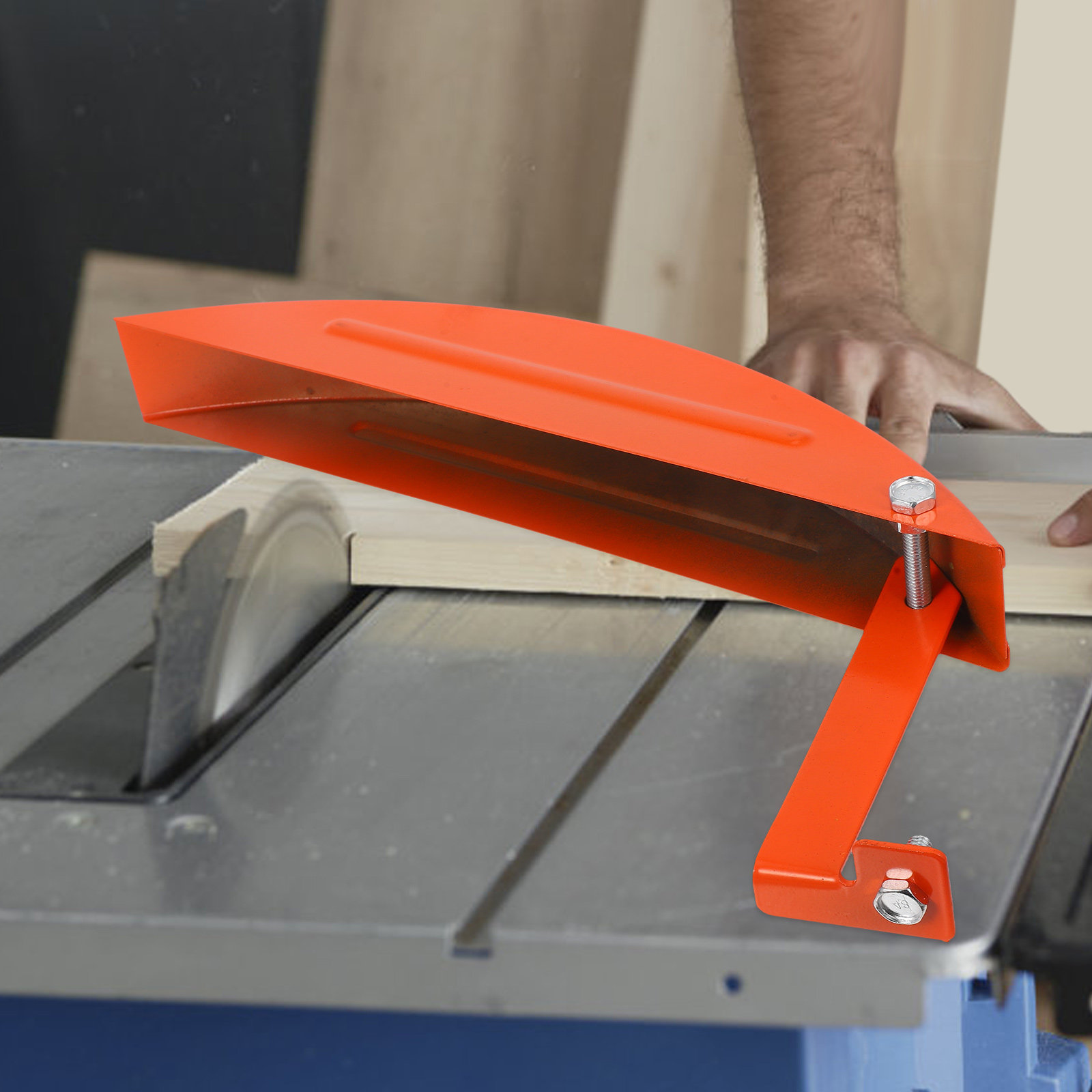 Couvercle de protection pour s - Woodworking Table avis et prix