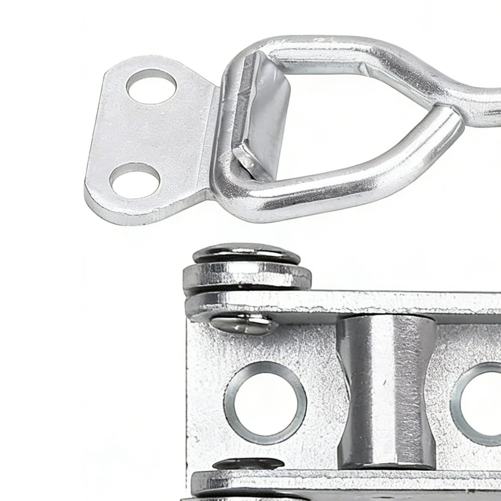Lot de 10 serres-joints à levi - Woodworking Quick Clamps avis et prix