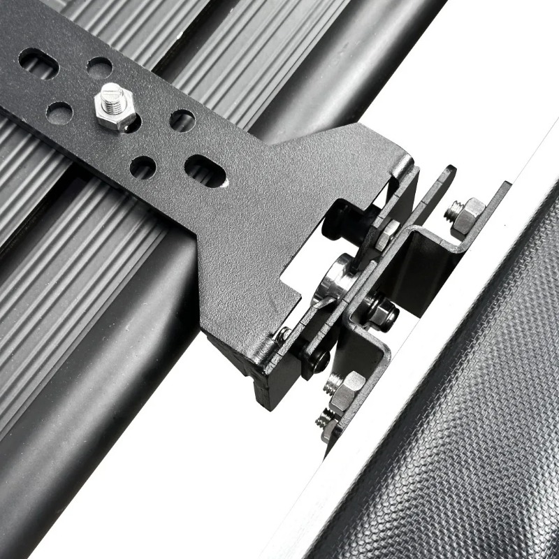 Pince de fixation rapide pour  - Woodworking Quick Clamps avis et prix