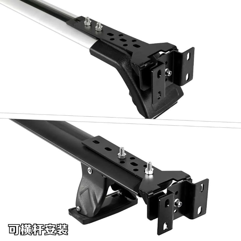 Pince de fixation rapide pour  - Woodworking Quick Clamps avis et prix